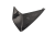 DSC_0009 (47).png