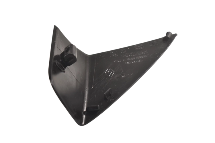 DSC_0009 (47).png