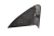 DSC_0008 (58).png