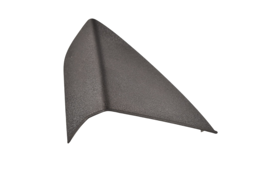 DSC_0007 (55).png