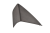 DSC_0007 (55).png