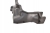 WYGLUSZENIE-PODSZYBIA-PRAWE-MEGANE-IV-678322539R-Typ-samochodu-Samochody-osobowe-Samochody-dostawcze-Samochody-ciezarowe.jpg