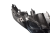 DSC_0005.png