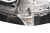 DSC_0006.png