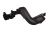 DSC_0001 (99).png