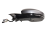 DSC_0007 (55).png