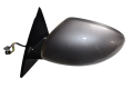 DSC_0006 (62).png