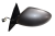 DSC_0006 (62).png