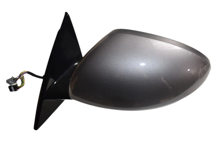 DSC_0006 (62).png