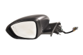 DSC_0001 (100).png