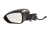 DSC_0001 (100).png