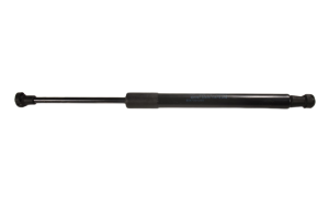 SIŁOWNIK MASKI PRAWY RENAULT TALISMAN 654700423R
