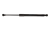 DSC_0007 (56).png