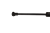 DSC_0006 (63).png