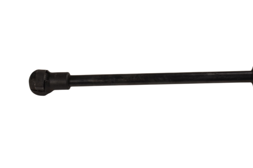 DSC_0005 (79).png