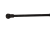 DSC_0005 (79).png