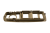 DSC_0004 (99).png