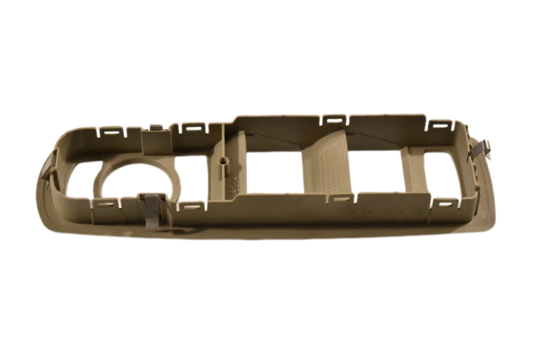 DSC_0004 (99).png