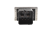 DSC_0007 (55).png