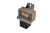 DSC_0006 (62).png