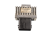 DSC_0005 (80).png