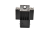 DSC_0008 (58).png
