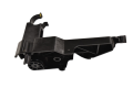 DSC_0004 (100).png