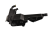 DSC_0004 (100).png