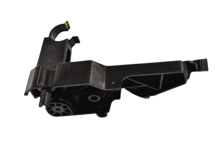 DSC_0004 (100).png
