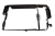 DSC_0001.png