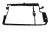 DSC_0002.png