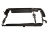 DSC_0005.png
