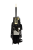 DSC_0005 (81).png