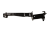 DSC_0005 (82).png