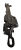 DSC_0002.png