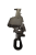 DSC_0006.png
