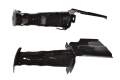 DSC_0005 (82).png