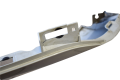 DSC_0004 (1).png