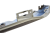 DSC_0004 (1).png