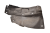 DSC_0005 (83).png