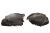 DSC_0005 (83).png