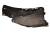 DSC_0006 (64).png