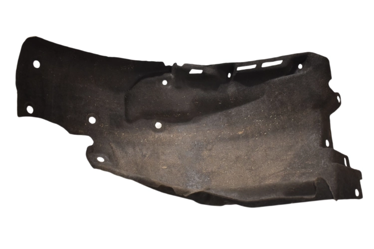 DSC_0006 (64).png