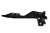 DSC_0005 (84).png