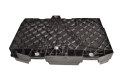 DSC_0011 (32).png