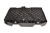 DSC_0011 (32).png