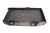 DSC_0008 (59).png