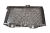 DSC_0007 (56).png