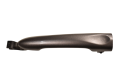 DSC_0005 (85).png
