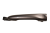 DSC_0005 (85).png